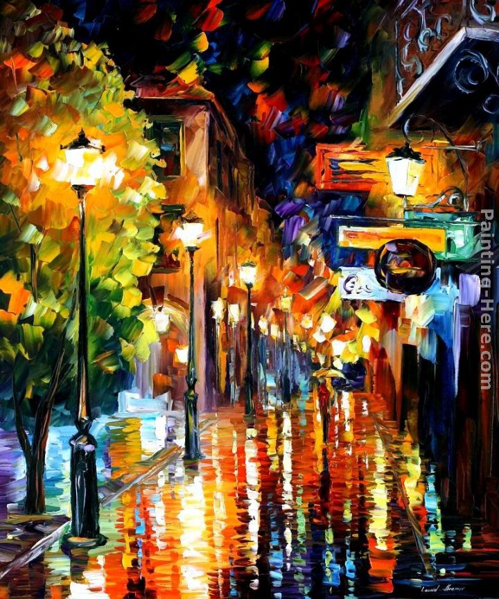 CITY
